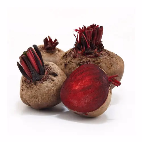 Beetroots 1Kg Iran