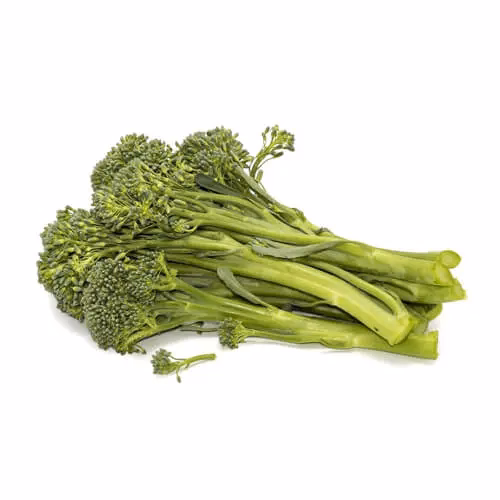 Broccoli 200g Kenya