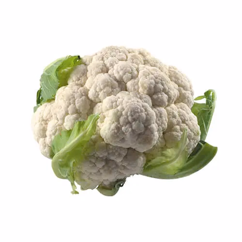 Cauliflower 1Kg Iran