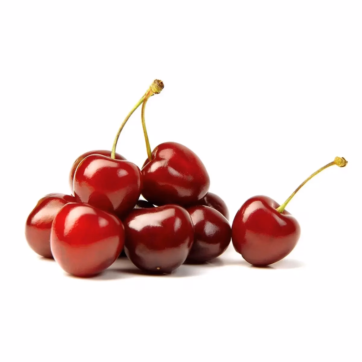 Cherry 250g Argentina