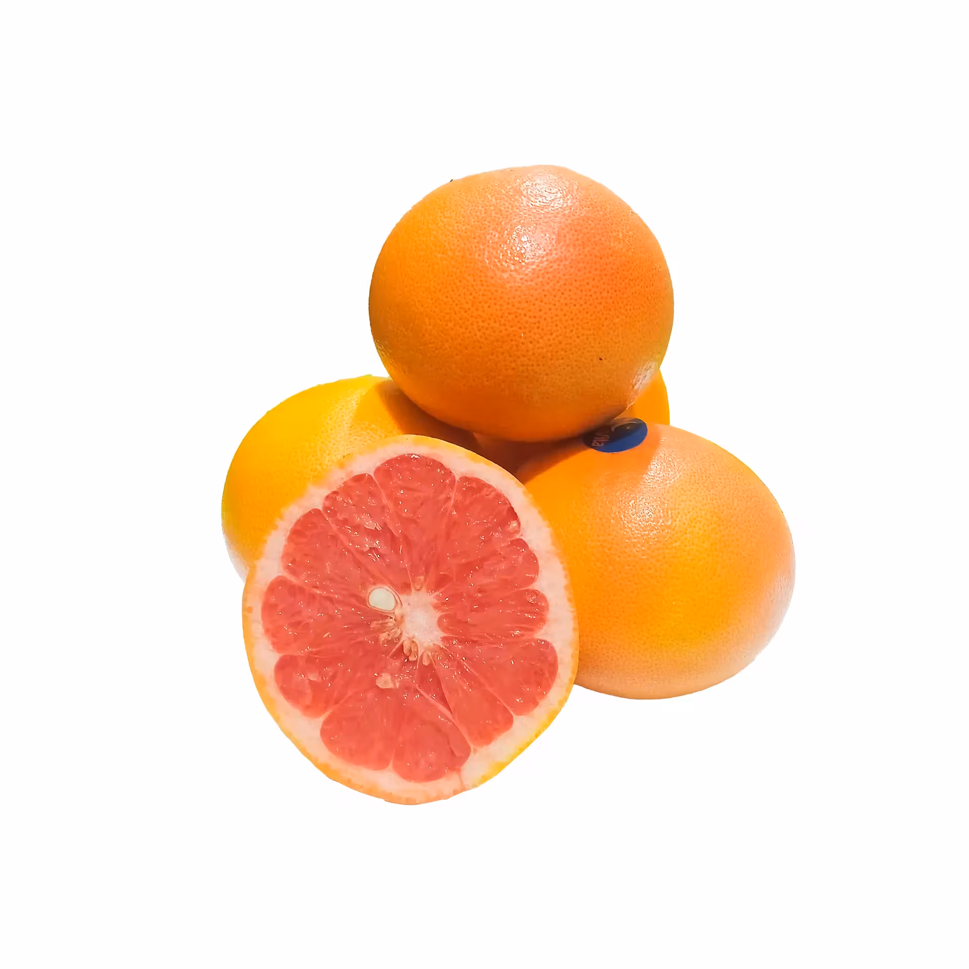 Grapefruit 1Kg Turkey
