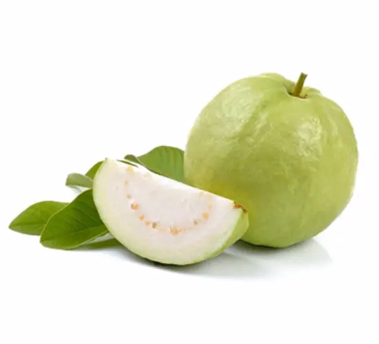 Guava 500g Thailand