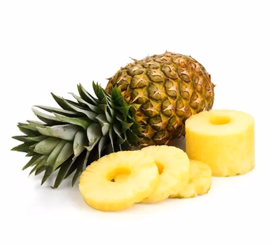 Pineapple Gold 1.5kg Philippines