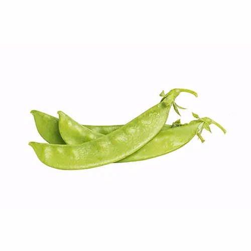 Snowpeas 250g Kenya