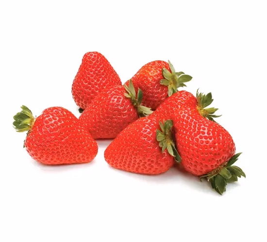 Strawberry 250g Egypt